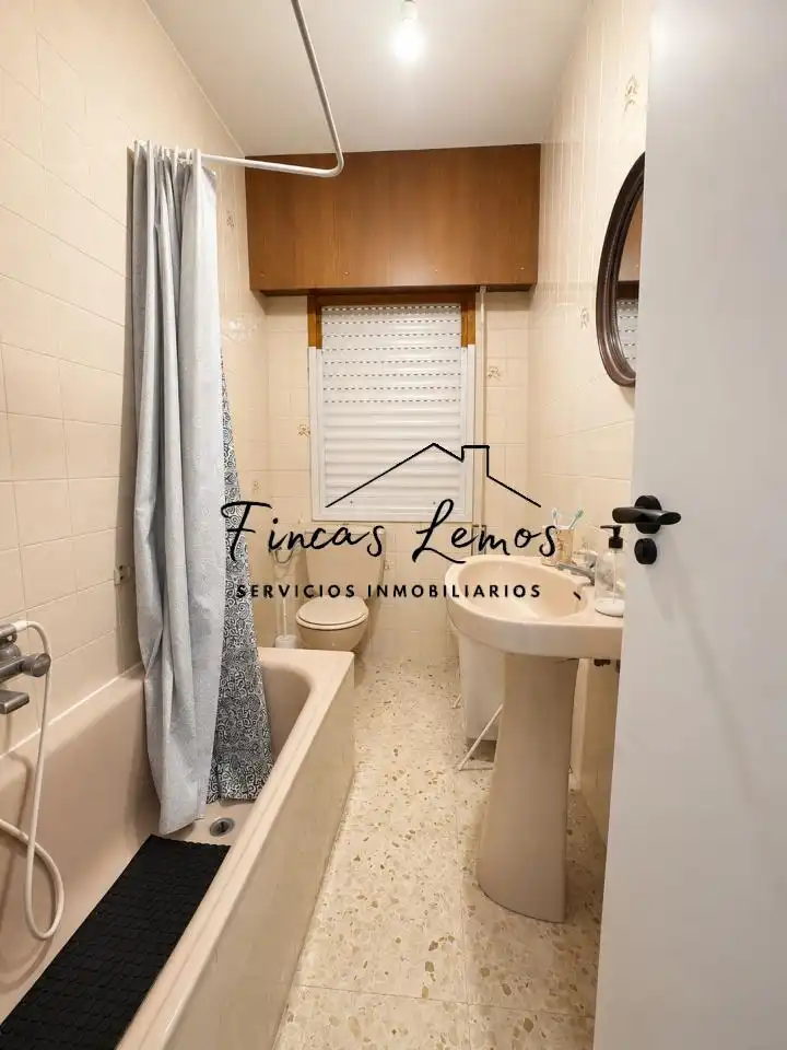 Appartement à vendre à Muxía, imagen 8