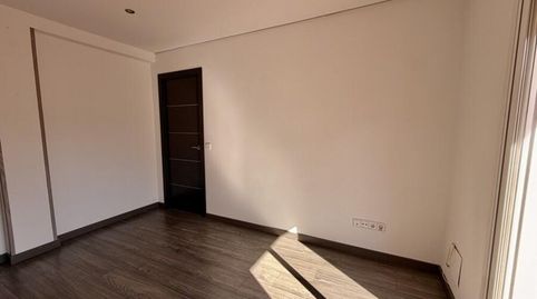 Foto 4 de Piso en venta en Buena Vista, Madrid Capital