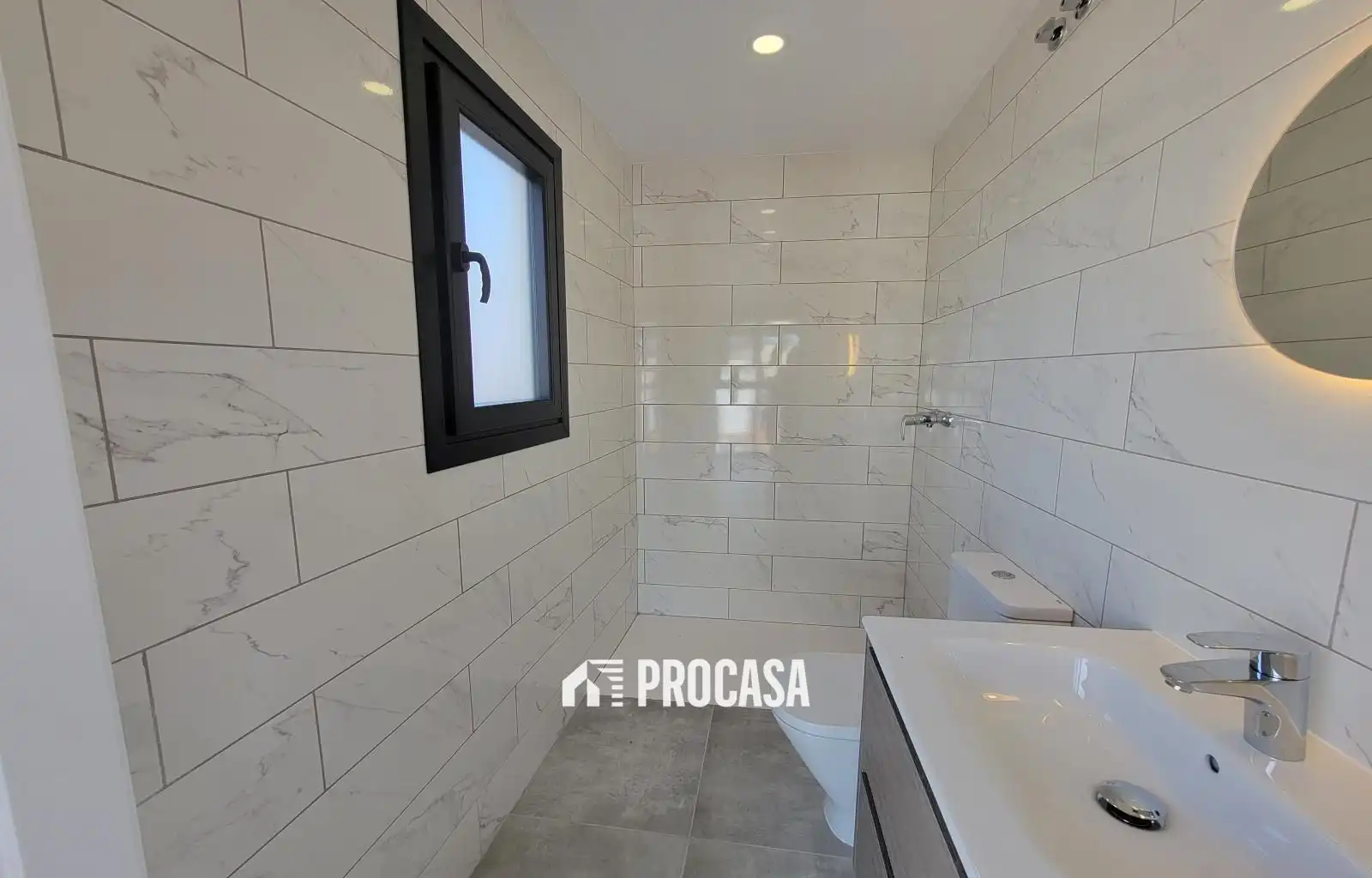 Appartement à vendre à Punta Llevant, imagen 26