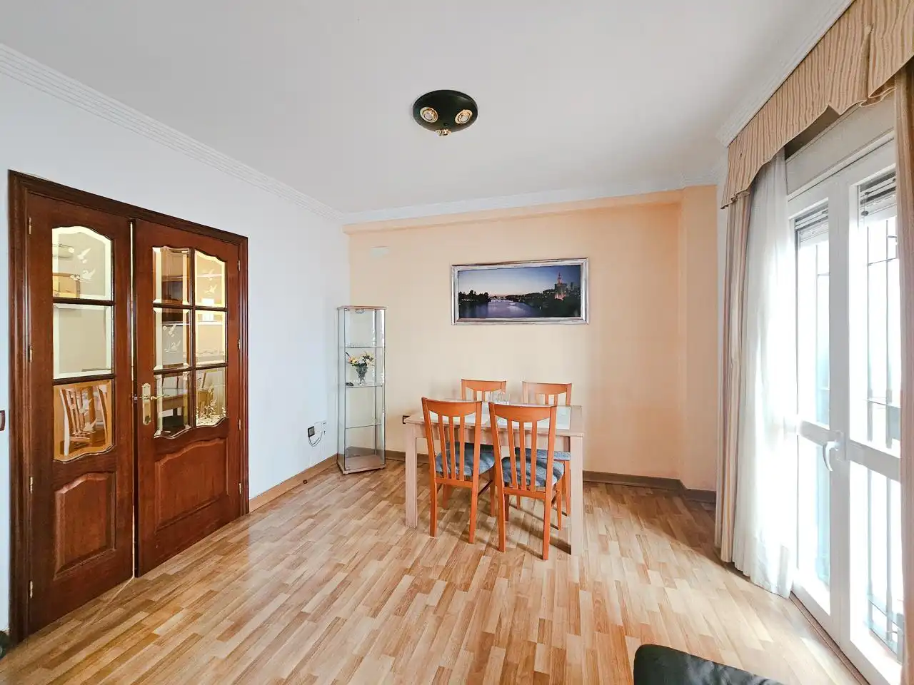 Maison à louer à Oromana, imagen 21