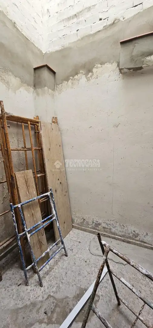 Local comercial en venta en Cerro - Amate, imagen 7