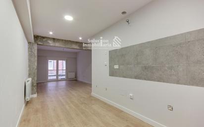 Flat for sale in Salamanca Capital  with Heating and Terrace