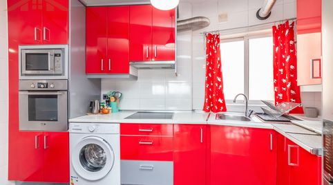 Photo 5 of Flat for sale in Centro, Aranjuez