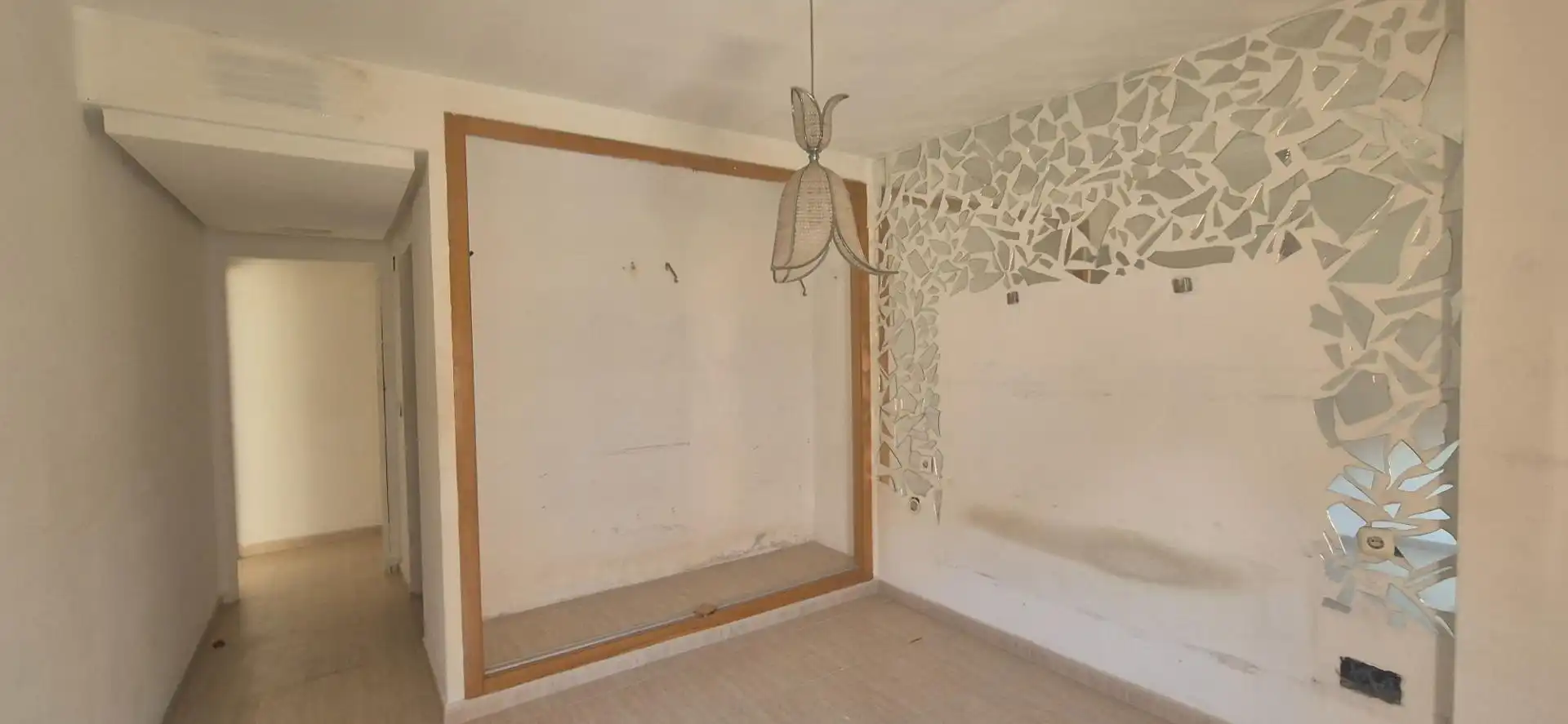 Apartments for sale in Murcia  with Terrace and Alarm