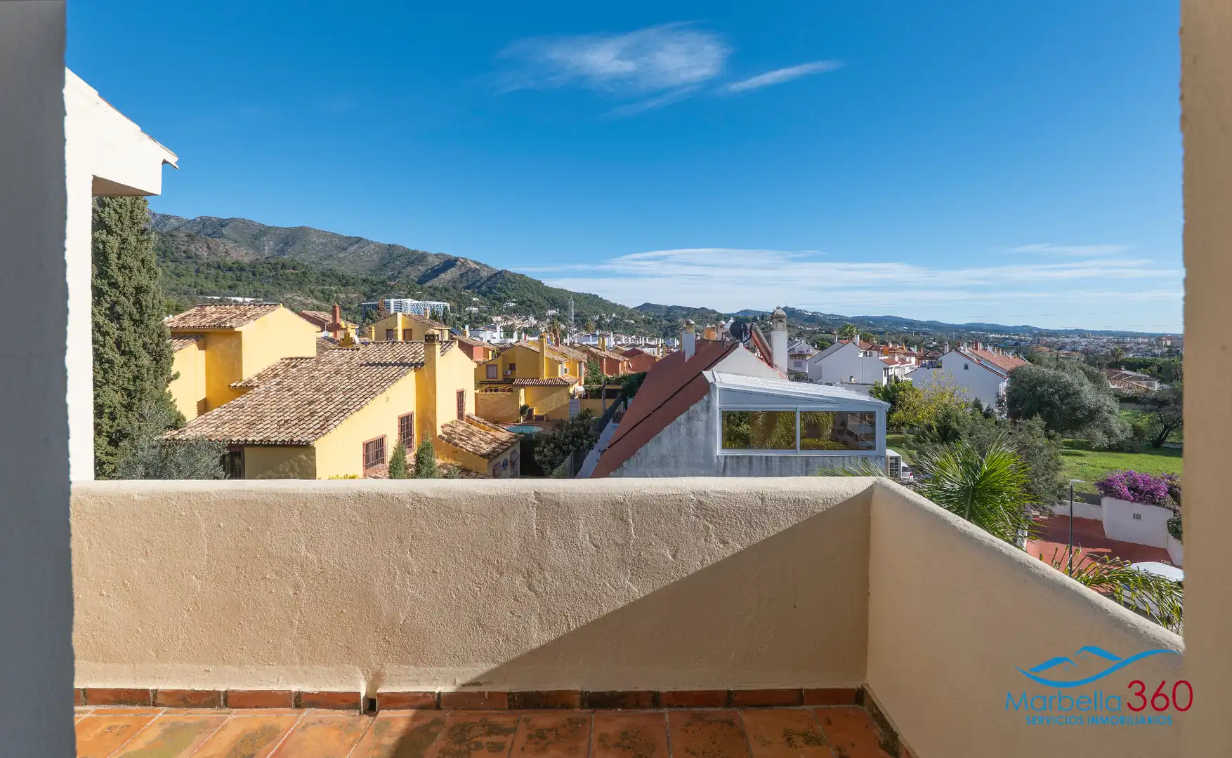 Maisonette zum Verkauf in Calle Cristóbal Parra, 1136, Valdeolletas - Las Cancelas - Xarblanca