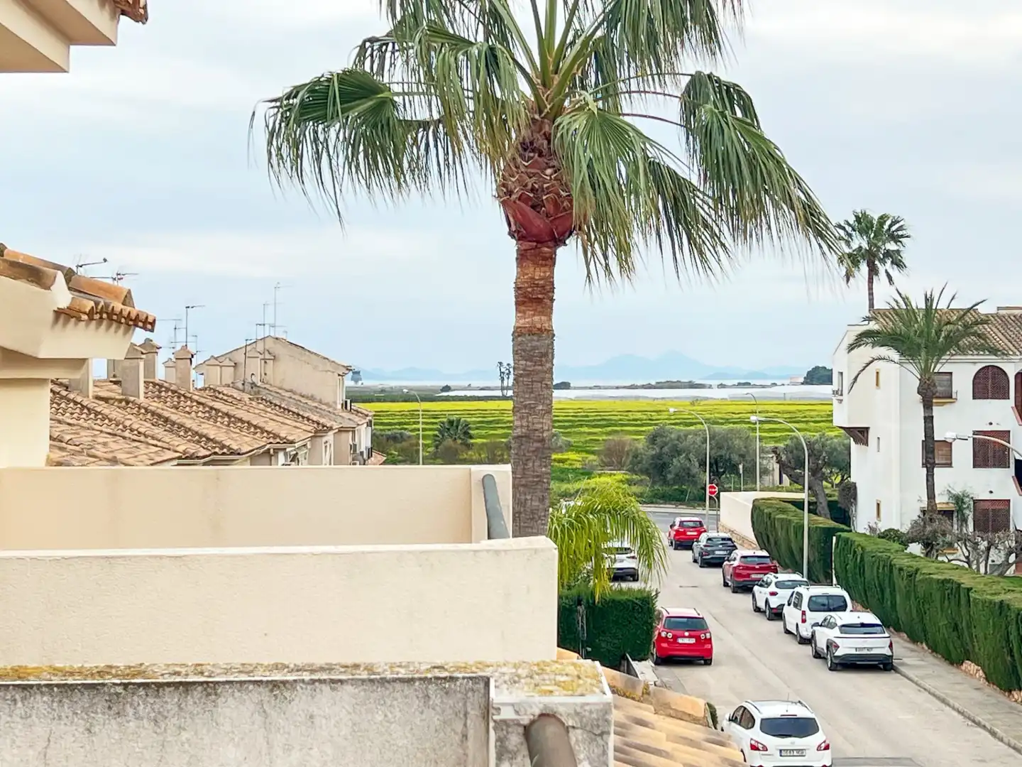 Adosado con terraza en venta en Calle Cabo Blanco, imagen 27