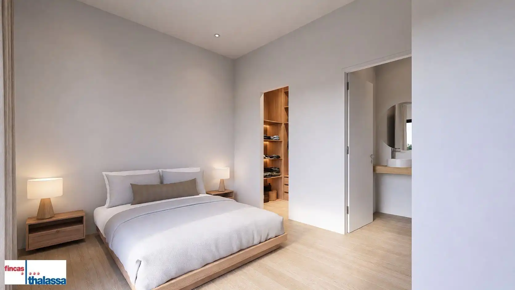 House with garden for sale in Lloret Residencial - Montlloret, imagen 7