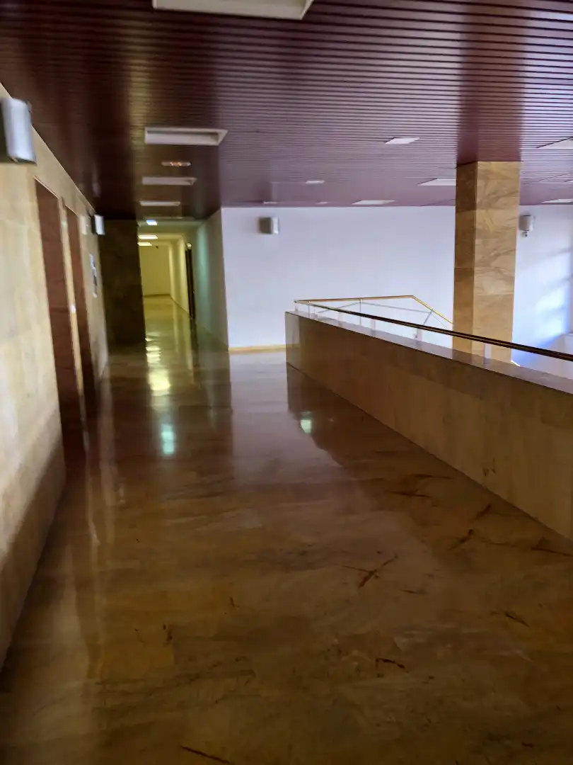 Office for sale in Jaén  with Air Conditioner and Furnished