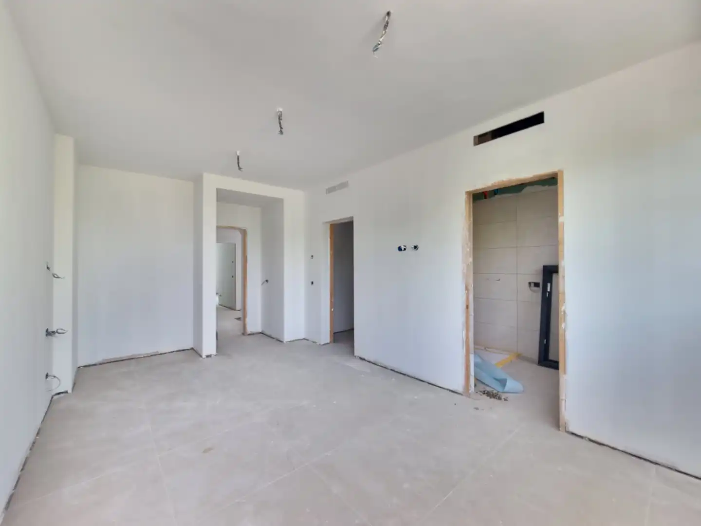 Maison mitoyenne avec terrasse à vendre à Carrer de s'Avenc 1C, imagen 14