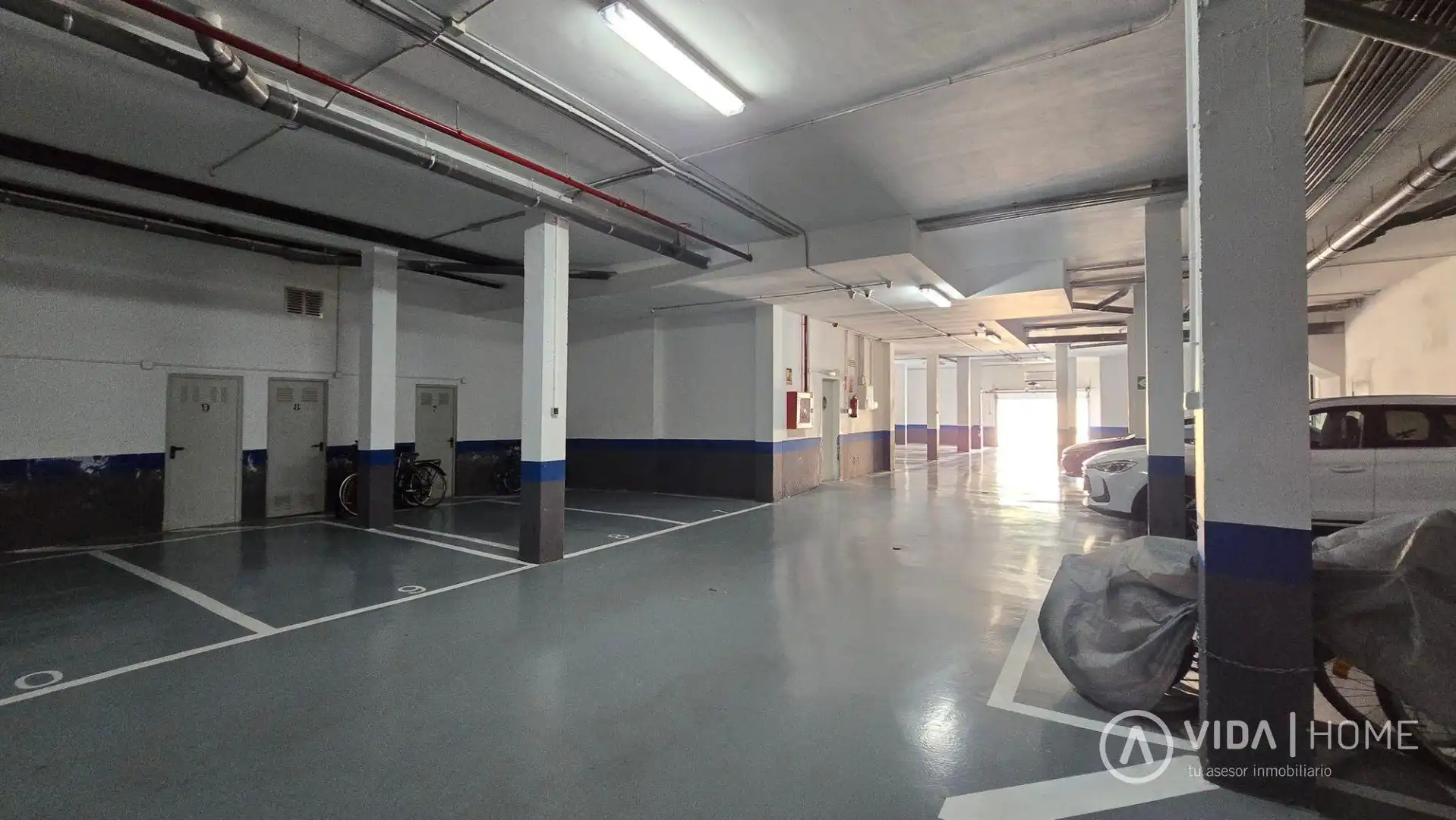 Duplex con piscina in vendita a Oliva Nova, imagen 41