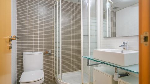 Photo 4 of Attic for sale in Valldaura - Carretera de Cardona, Manresa