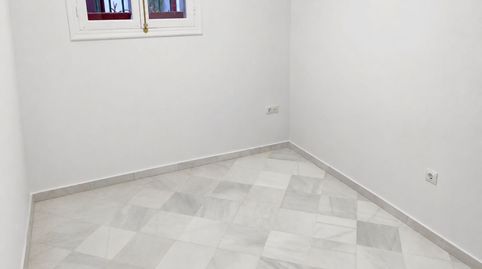 Foto 4 von Geschaftsraum zur Miete in Plaza del Mentidero, 4, Alameda - Mentidero - Teatro Falla, Cádiz Capital