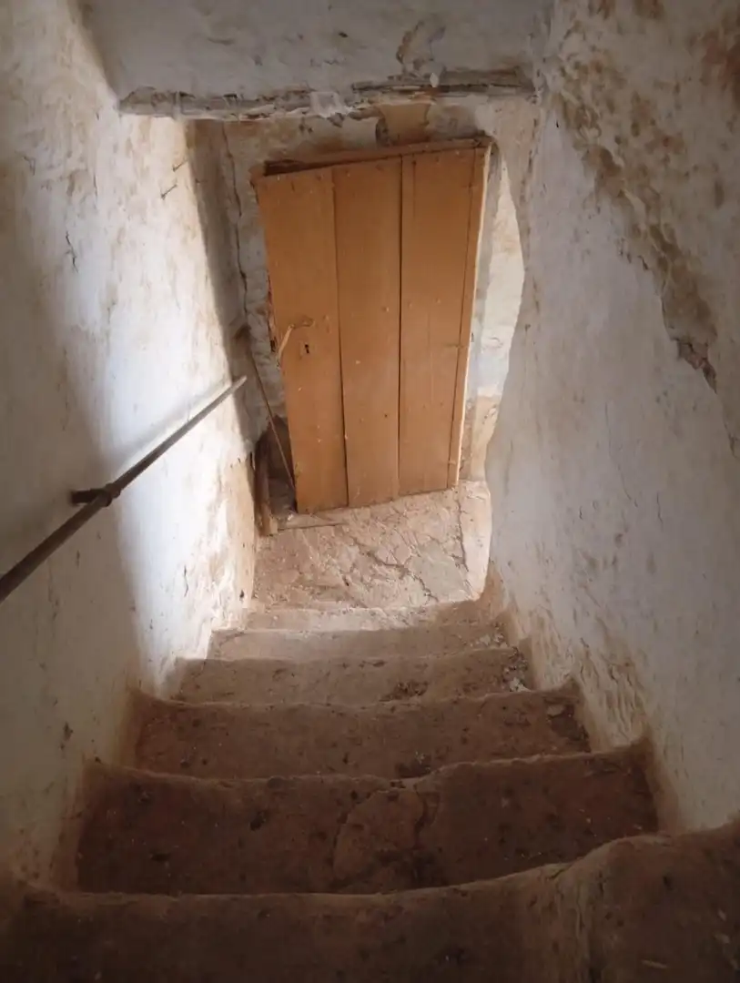 Casa in vendita a Cuevas de San Marcos, imagen 23
