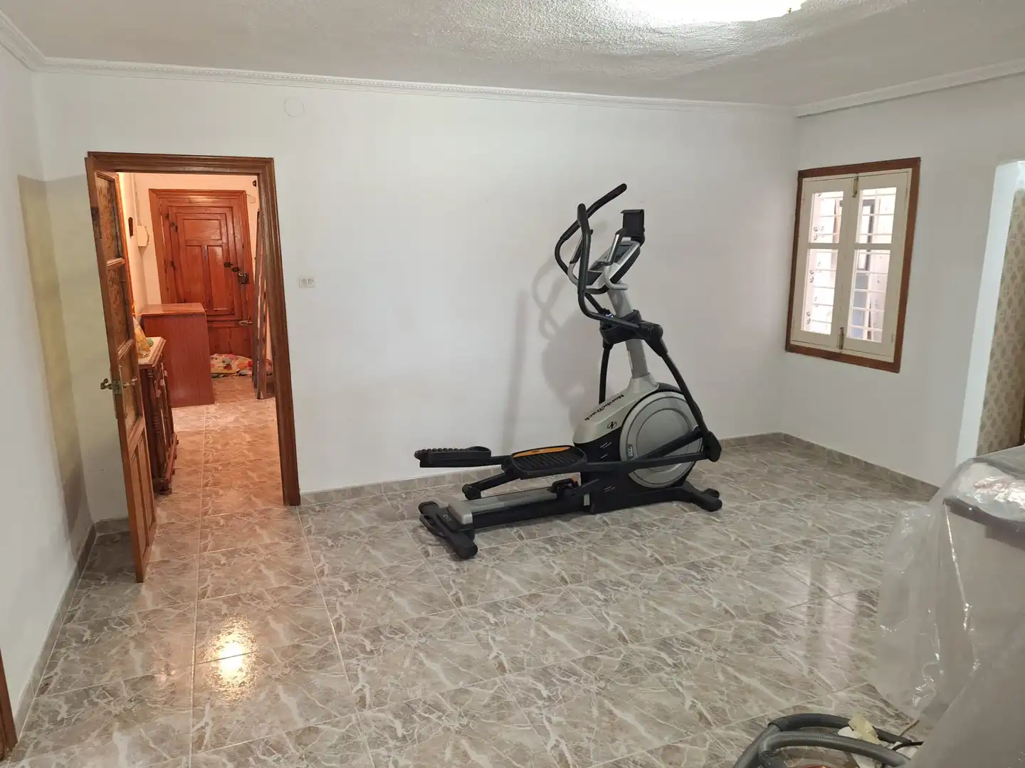 Casa o chalet en venta en Villamontes - Boqueres