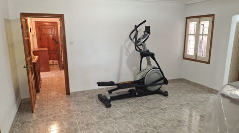 Foto 3 de Casa o chalet en venta en Villamontes - Boqueres, San Vicente del Raspeig / Sant Vicent del Raspeig