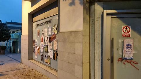 Photo 4 of Apartment for sale in Pi I Margall, 25, -1, Centre, Girona