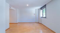 Pis de lloguer en  Barcelona Capital amb Aire condicionat, Parquet i Terrassa