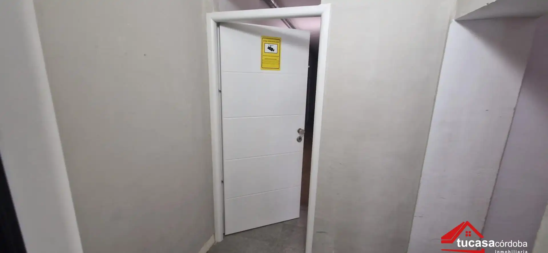 Loft en venta en Córdoba con Aire acondicionado