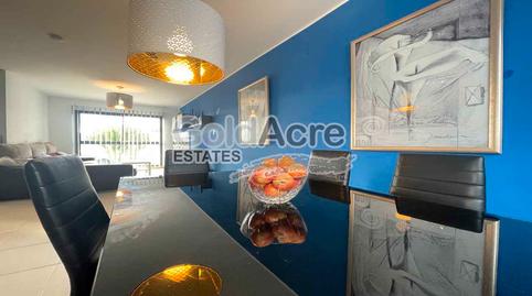 Foto 2 de Piso en venta en Caleta de Fuste, Antigua