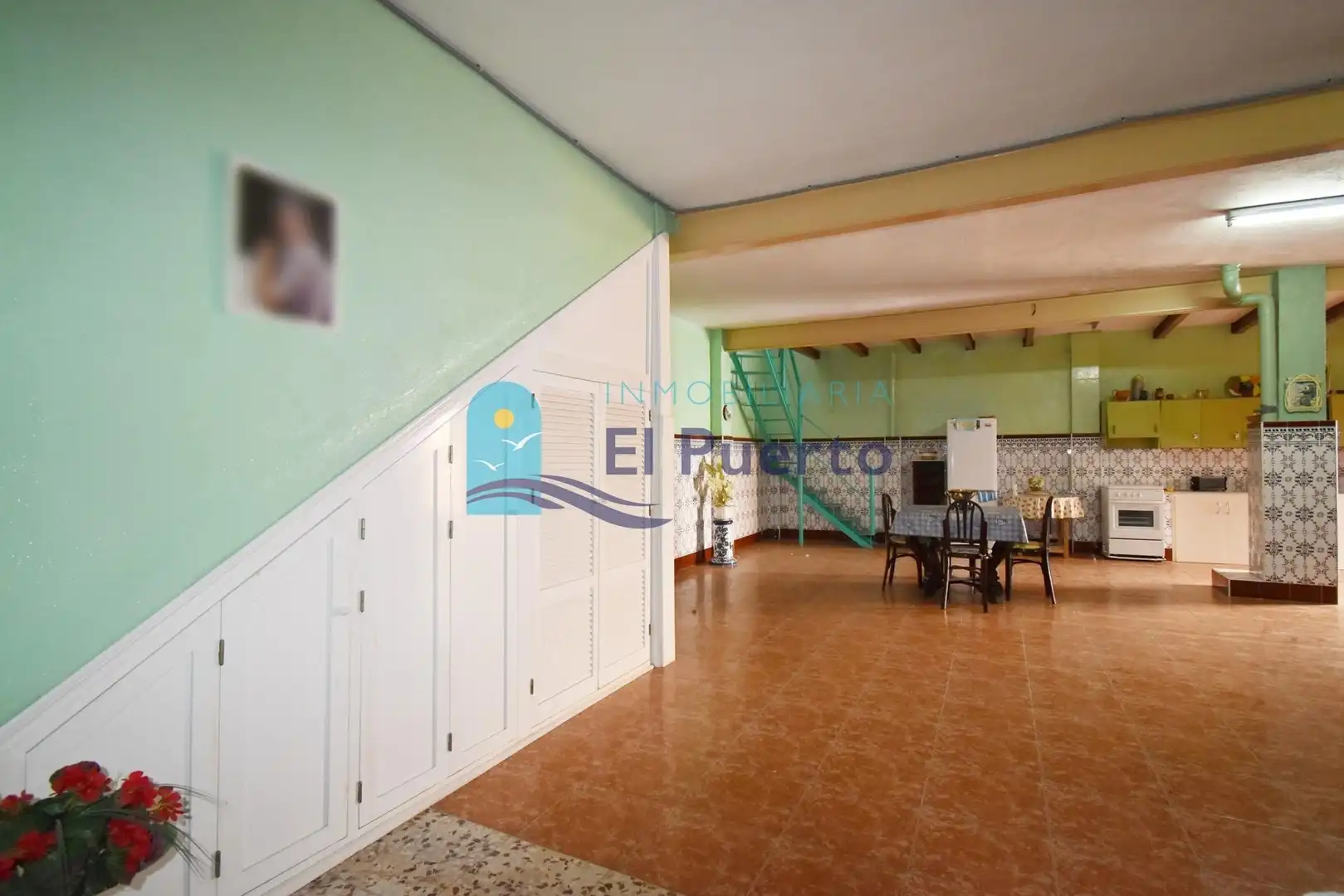 Dúplex en venda a Puerto de Mazarrón, imagen 29