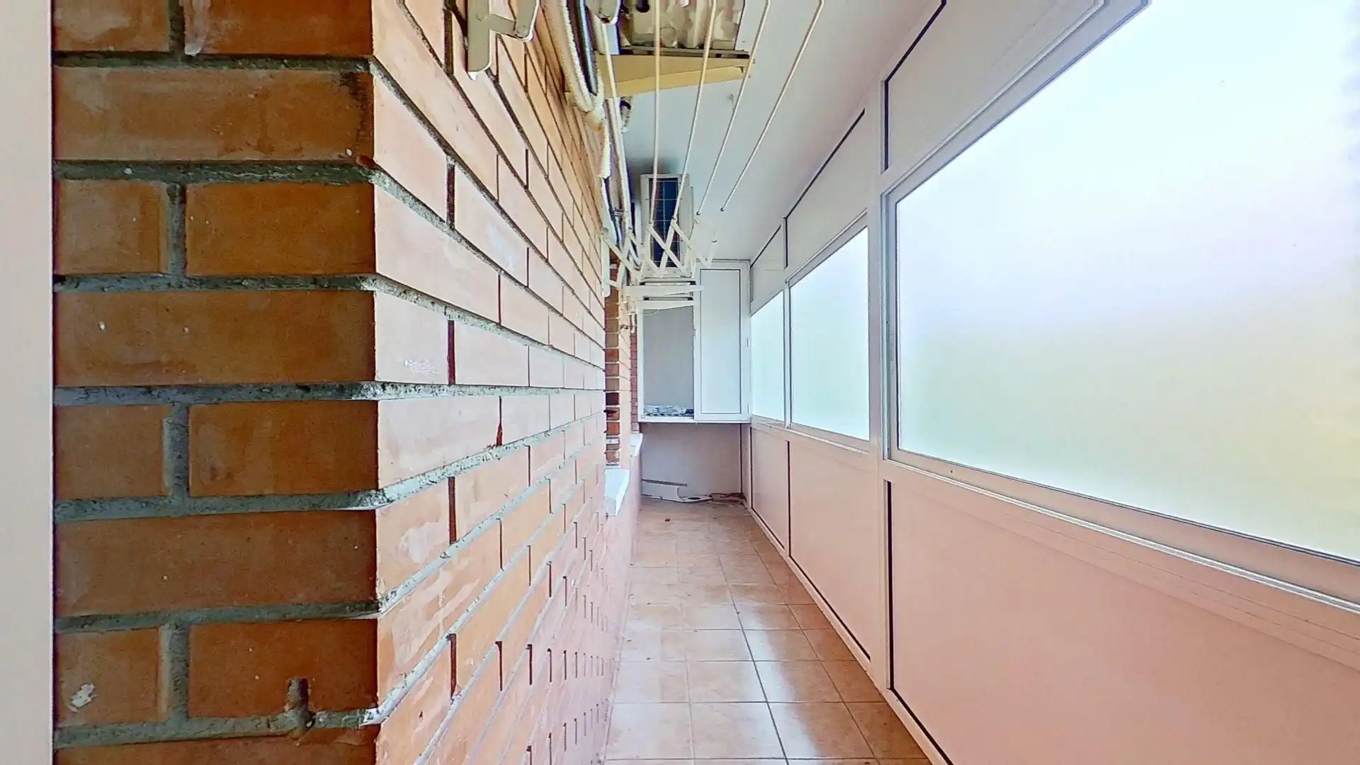 Appartement avec ascenseur à vendre à l´Eramprunyà, imagen 14