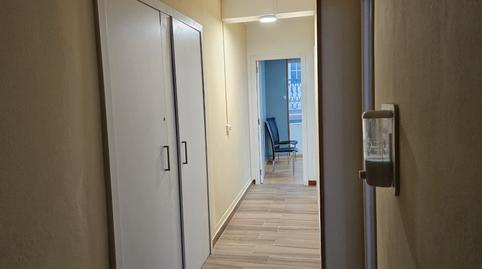 Photo 5 of Office for rent in Rúa Pastor Díaz, 39, Viveiro, Lugo