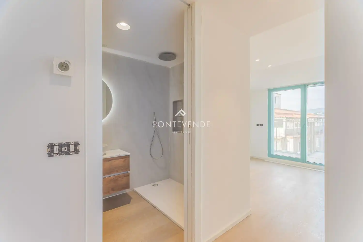 Appartement avec ascenseur à vendre à COBIAN ROFFICNAC 18, imagen 7