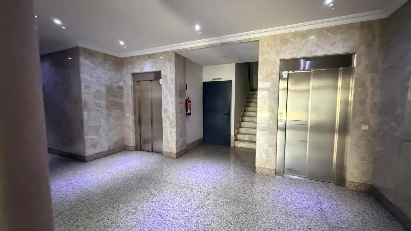 Flat with pool for sale in Avenida de Séneca, imagen 42