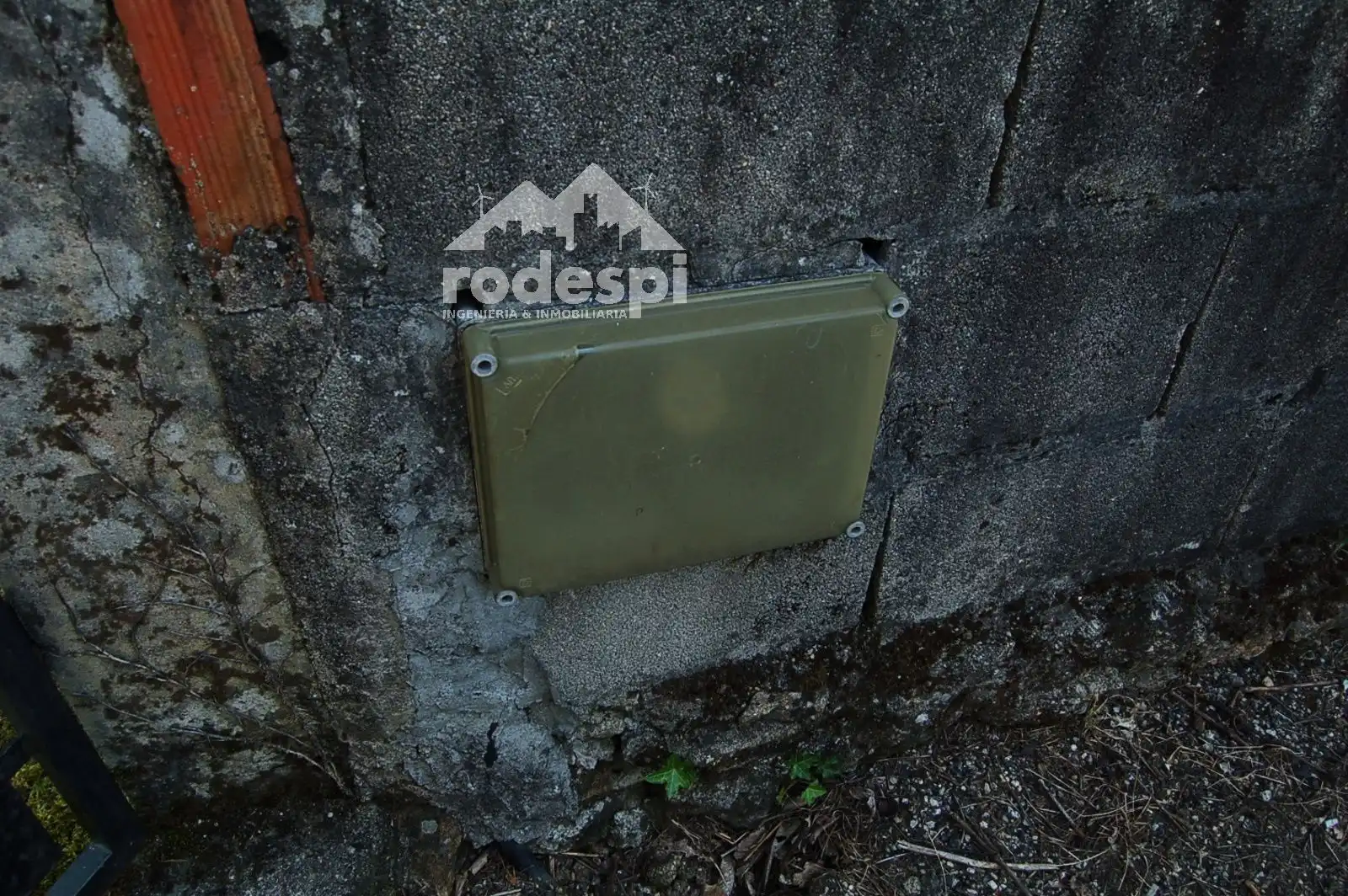 Terrenys i solars en venda a Ponteareas, imagen 5