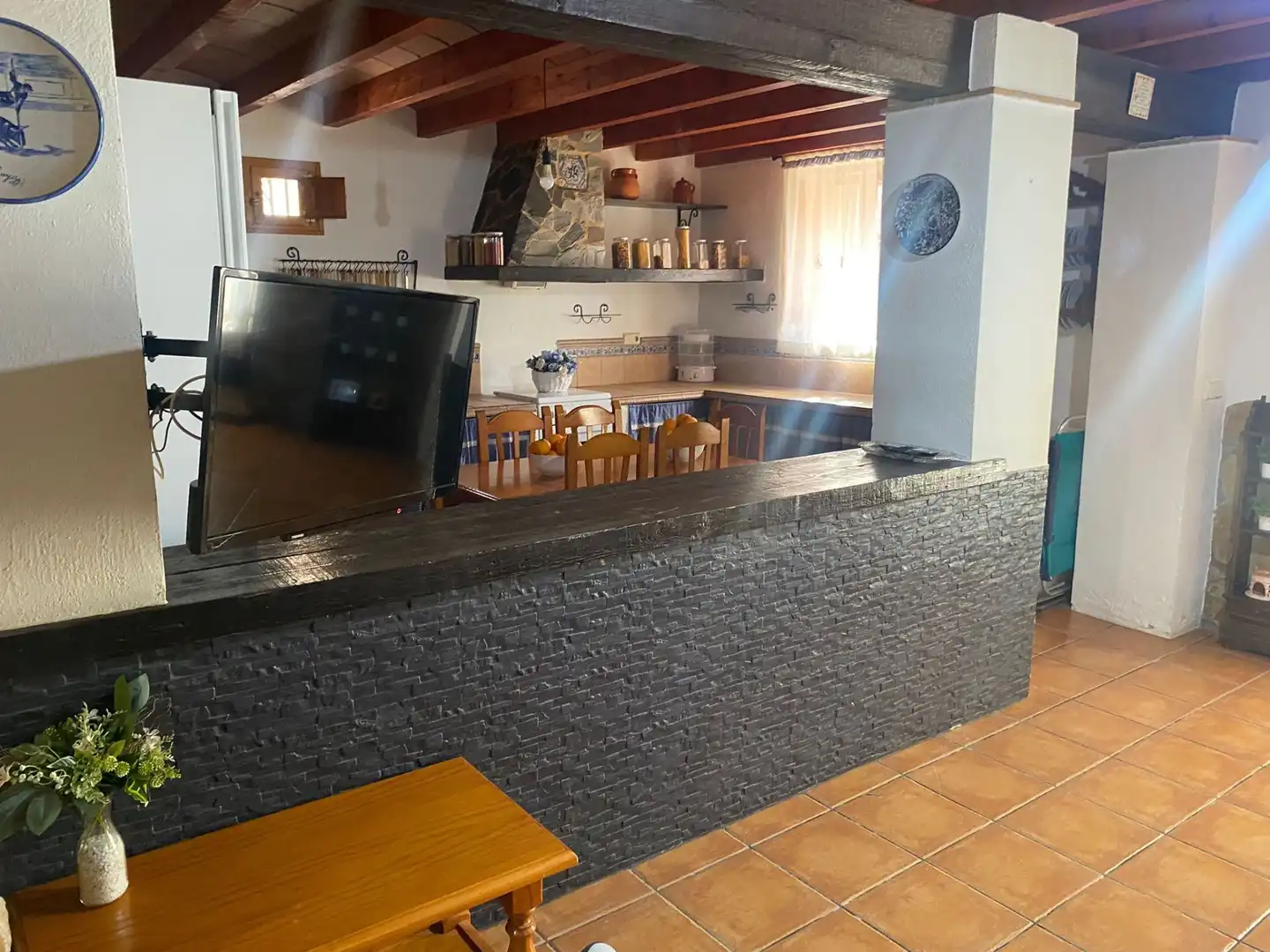 Casa en venda a Onda, imagen 6