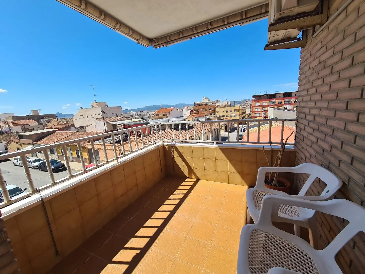 Adosado en venta en Las Cruces, imagen 27