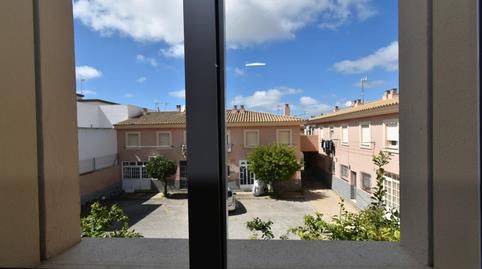 Foto 4 de Casa adosada en venda a Calle Calle del Guadalete, La Banda - Campo de Fútbol, Chiclana de la Frontera
