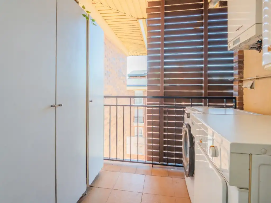Duplex avec piscine à vendre à Calle Velero 16, imagen 14