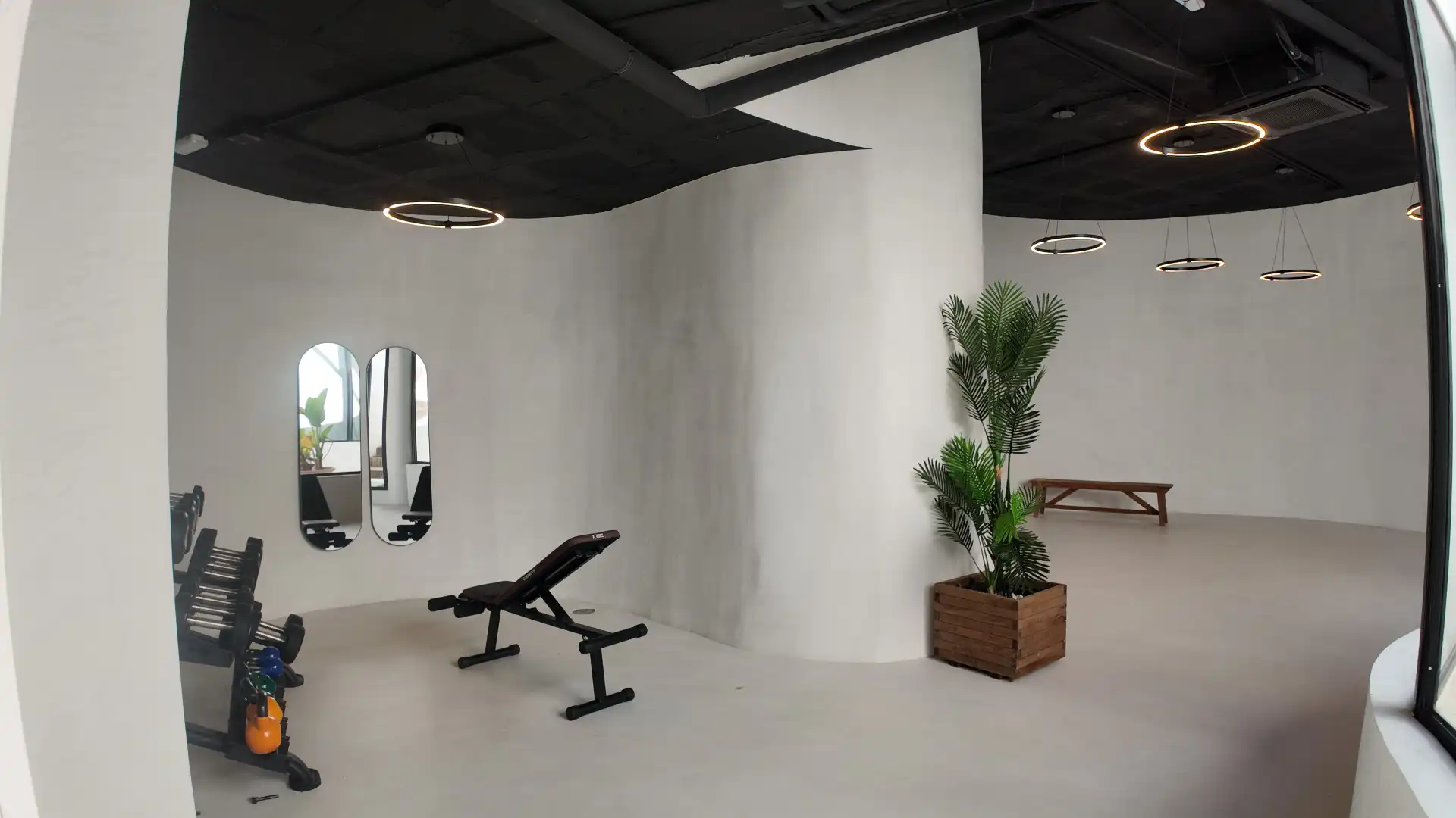 Apartament amb terrassa en venda a Nueva Andalucía, imagen 30