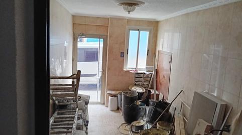 Foto 4 de Apartamento en venta en El Toscar, Elche / Elx