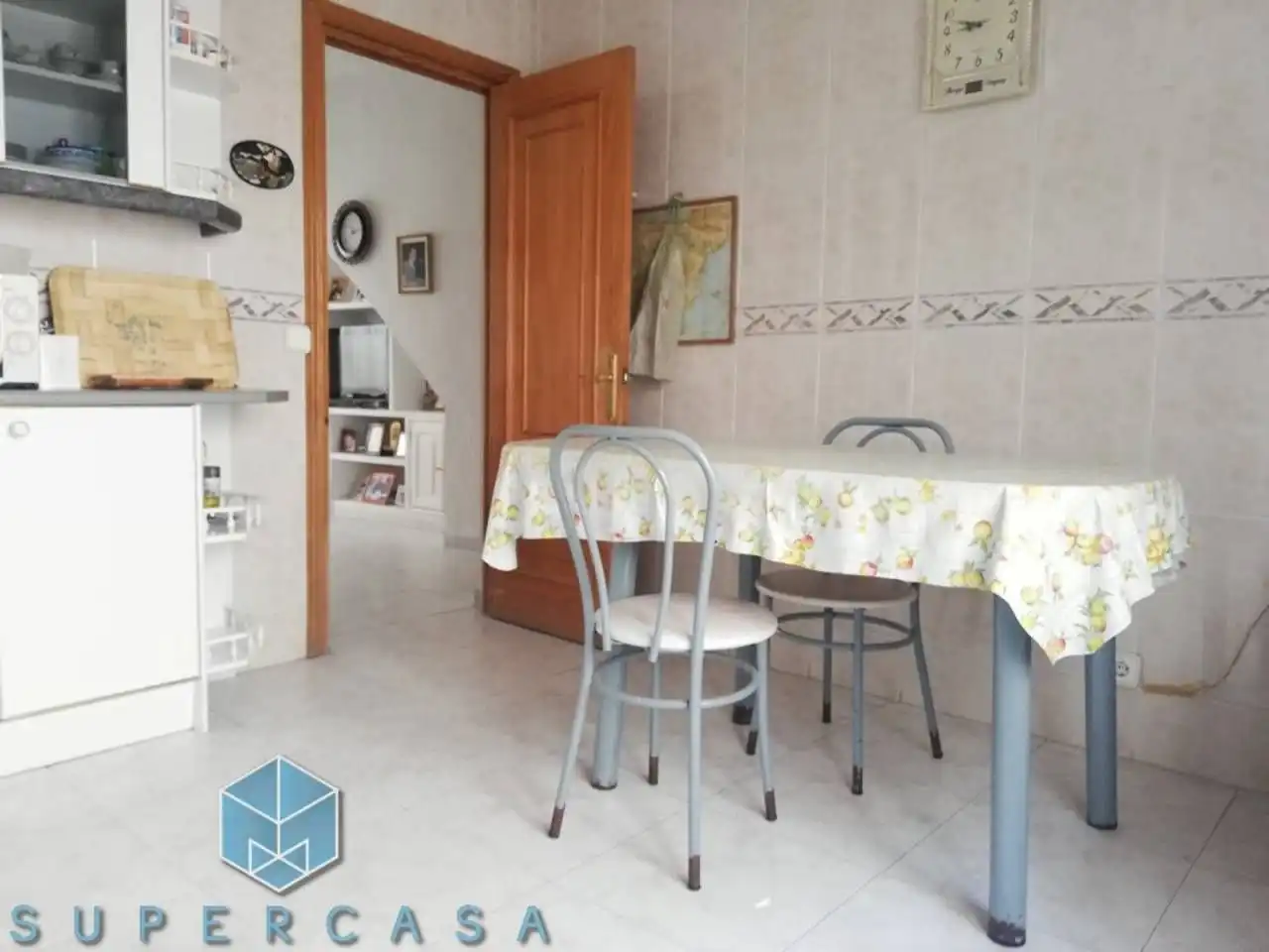 House for sale in La Puebla de Montalbán, imagen 17