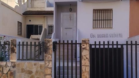 Photo 2 of Houses for sale in Calle de Navarra, Navarrés, Valencia