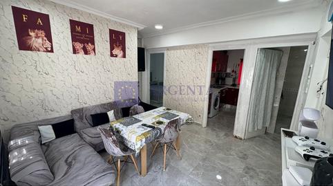 Photo 3 of Flat for sale in N/a, La Cañada, Cáceres