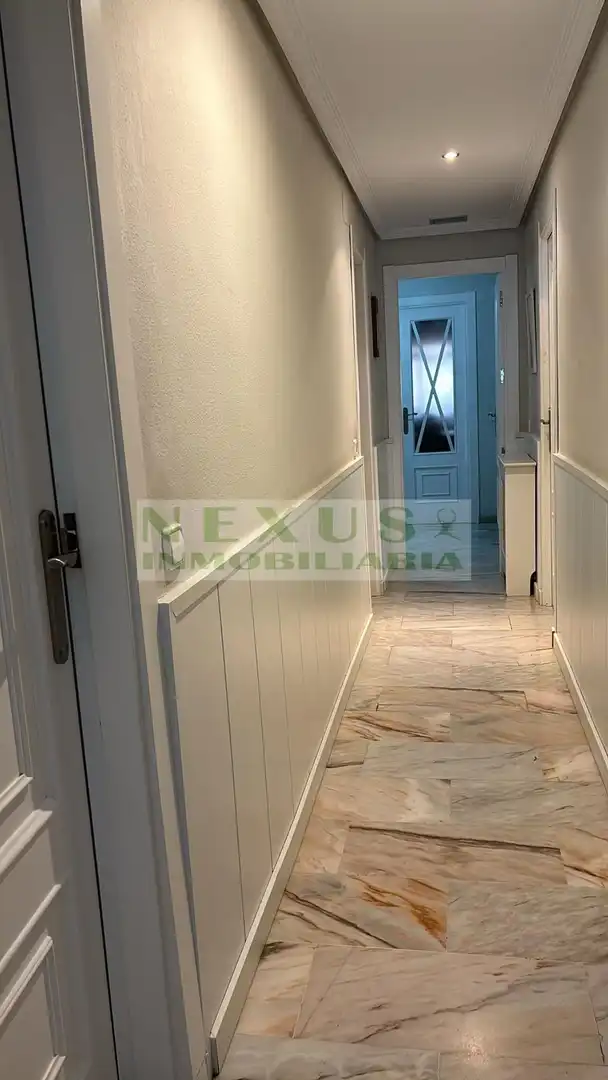 Flat for sale in Cáceres  with Air Conditioner, Heating and Storage room