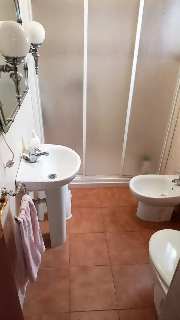 Maison à vendre à Canillas de Aceituno, imagen 28