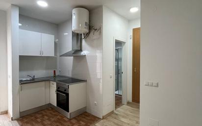 Kitchen of Study for sale in Málaga Capital