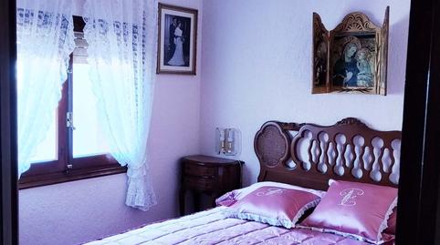 Foto 4 de Finca rústica en venta en Larga, Vozmediano, Soria