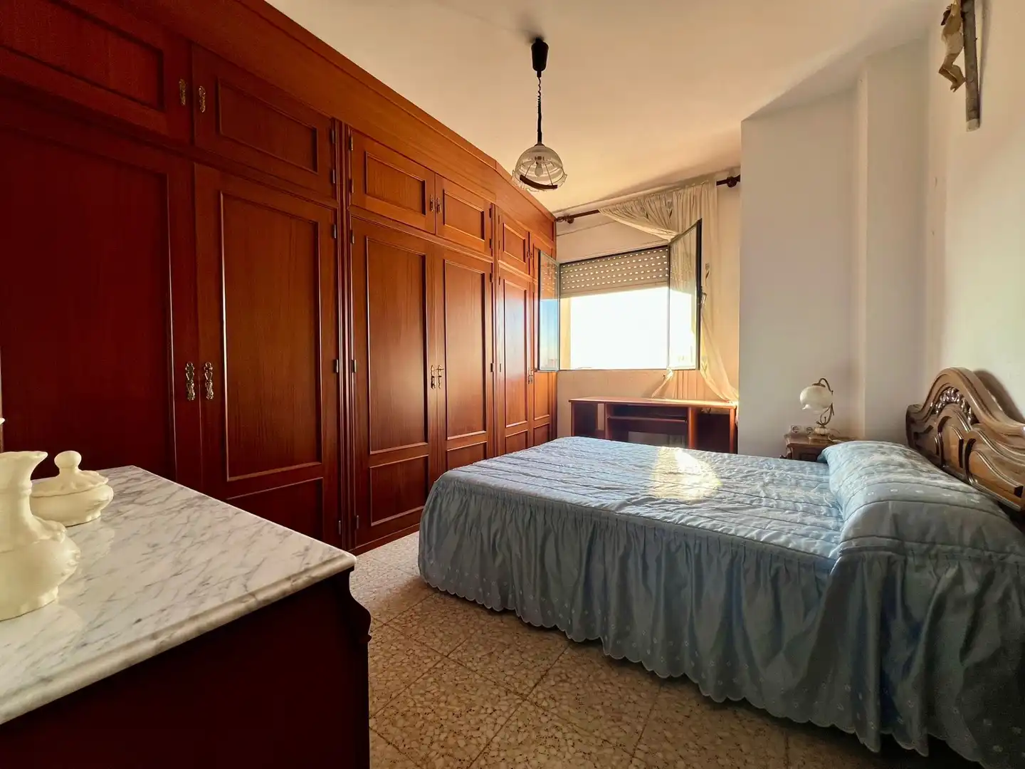 Appartement à vendre à Aguilar de la Frontera, imagen 38