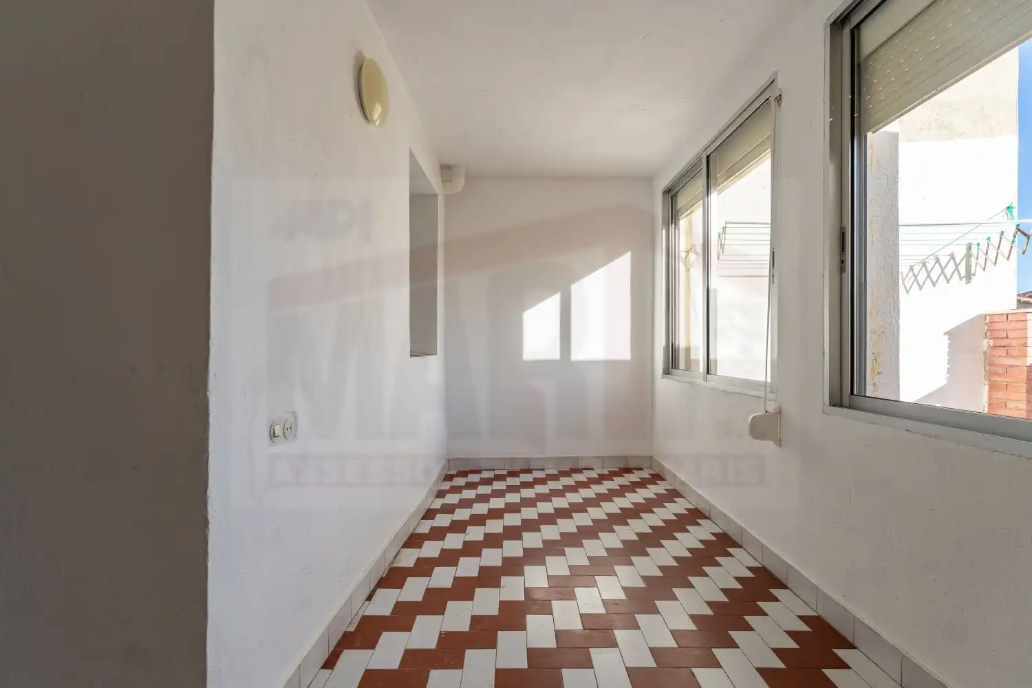 Casa o chalet en venta en Bellmunt del Priorat, Tarragona