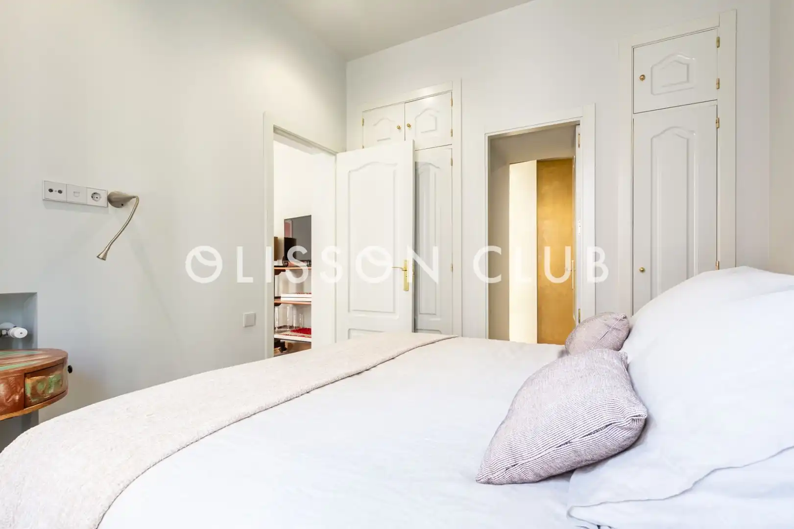 Piso con ascensor en venta en Centro, imagen 11