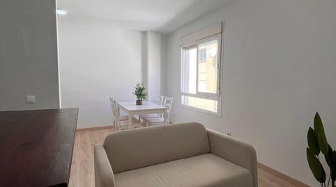 Photo 5 of Flat for sale in Sebastián Eslava, Parque Victoria Eugenia, Málaga