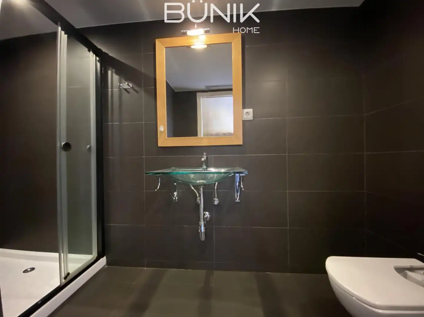 Apartament amb terrassa en venda a Aribau, imagen 20