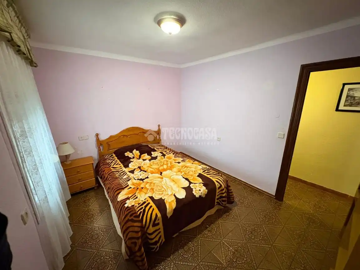 Habitación de Piso en venta en Alicante / Alacant