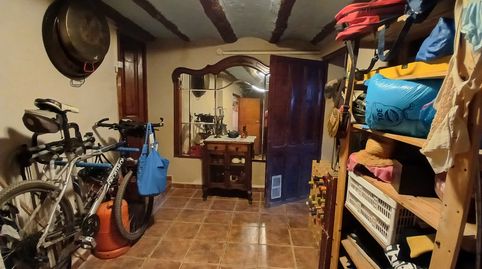 Photo 4 of Houses for sale in Beceite, Teruel