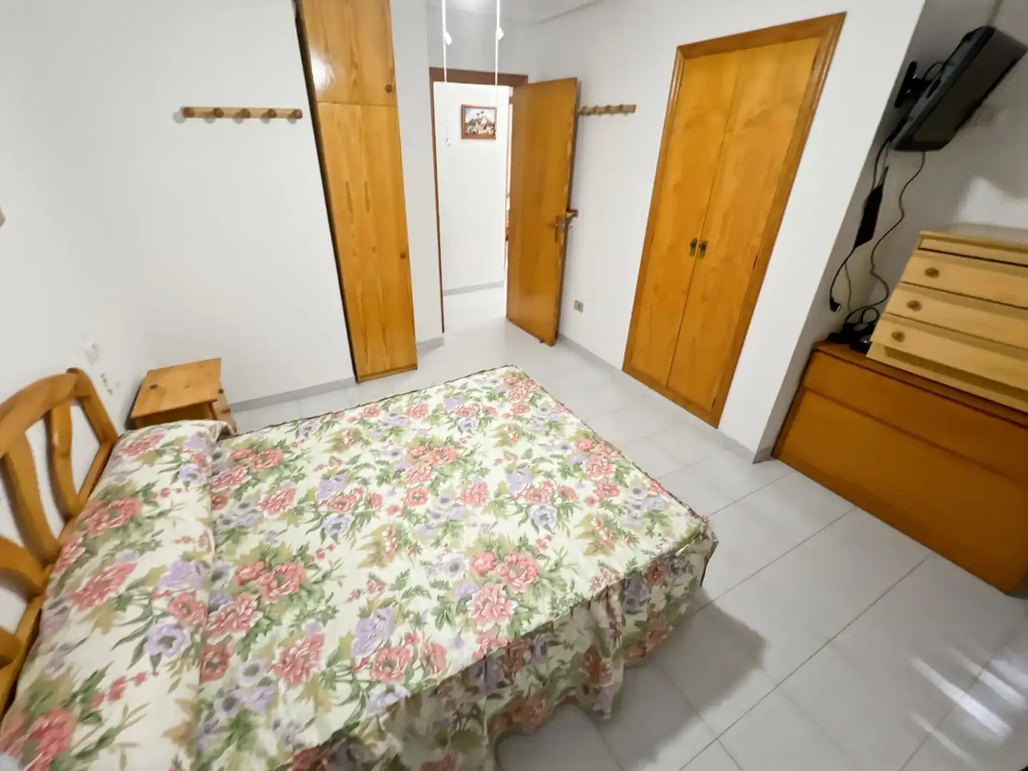 Bungalow en venta en Moncófar Playa, imagen 9